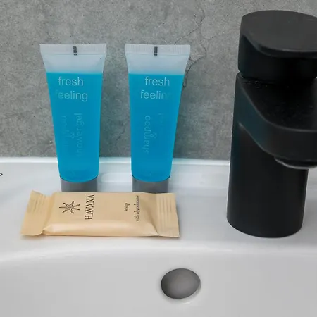 Wola Anielewicza Boutique By Bookinghost *